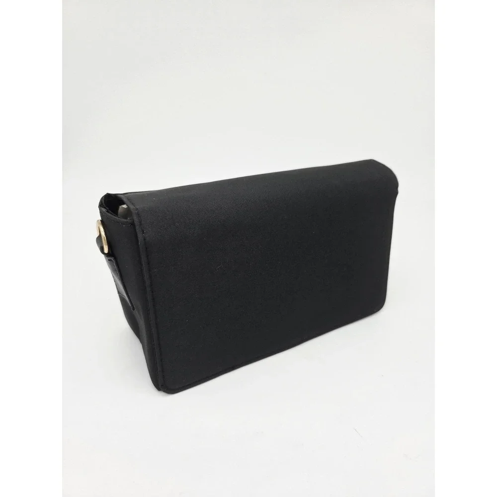 Tote Savvy tote savvy